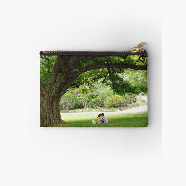 Item preview, True Love designed and sold by Jason Dymock Photography.