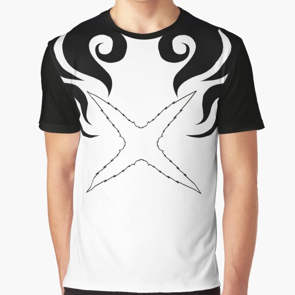 Dragonzord Gear Fourth!! Graphic T-Shirt