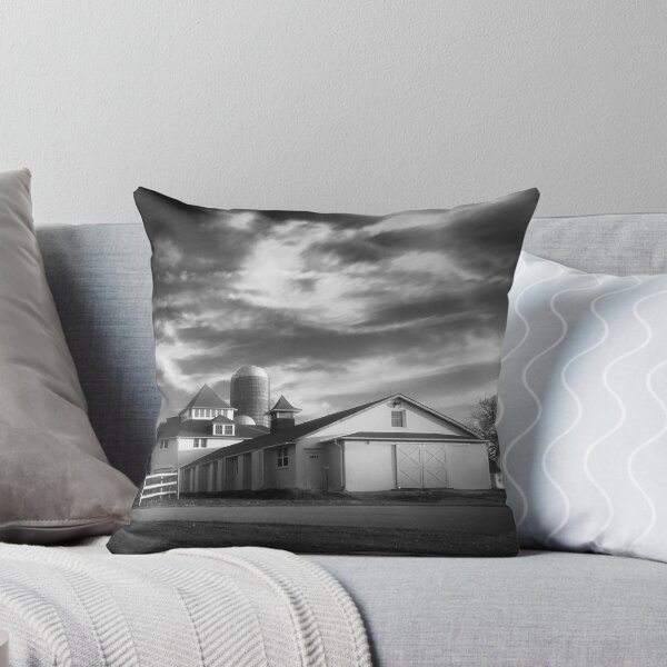 Item preview, Farmhouse HDR designed and sold by dlamb.