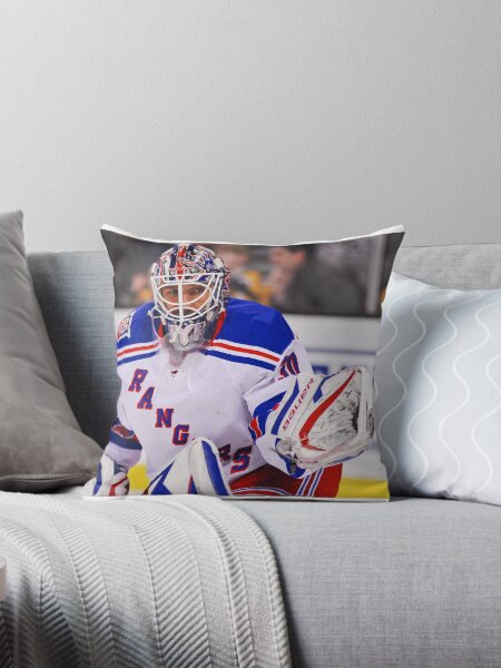 Item preview, Henrik Lundqvist designed and sold by positiveimages.