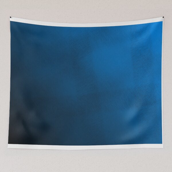 Item preview, Breaking In Blue designed and sold by Jack Schlaack.