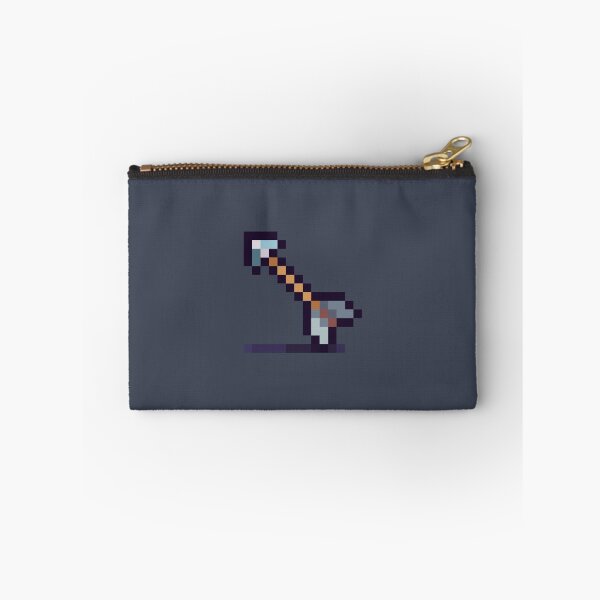 Item preview, Pixel Projectile D4 designed and sold by Ben Henry.