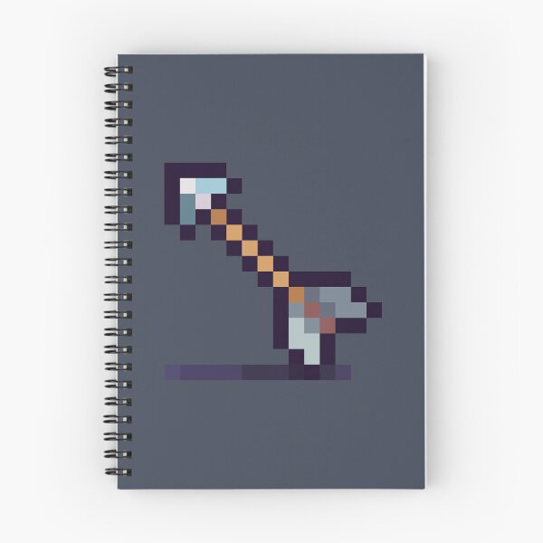 Item preview, Pixel Projectile D4 designed and sold by Ben Henry.