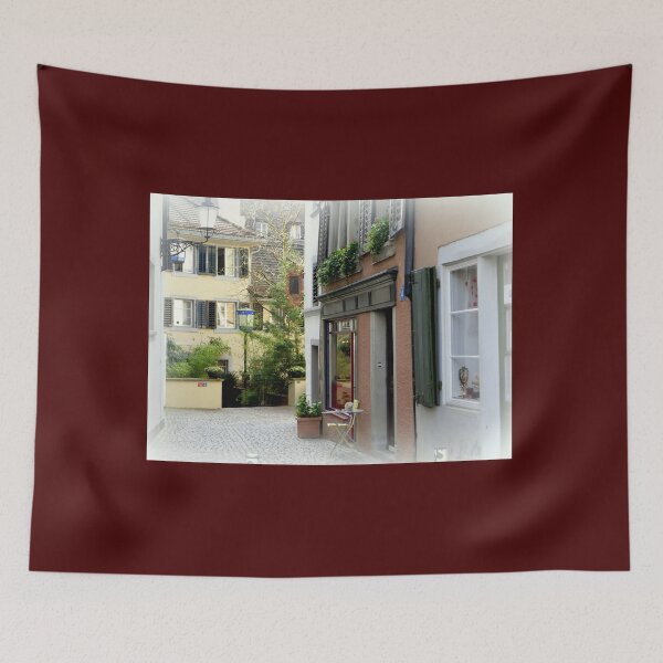 Item preview, Take a Seat and Relax designed and sold by Vaengi.