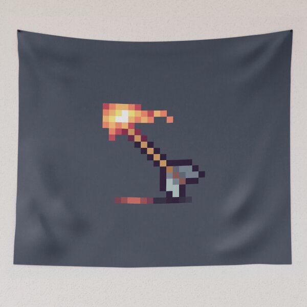 Item preview, Pixel Projectile D5 designed and sold by Ben Henry.