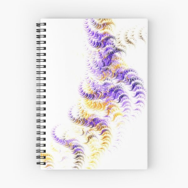 Item preview, Fractal 35-8679 designed and sold by FlamingFractals.