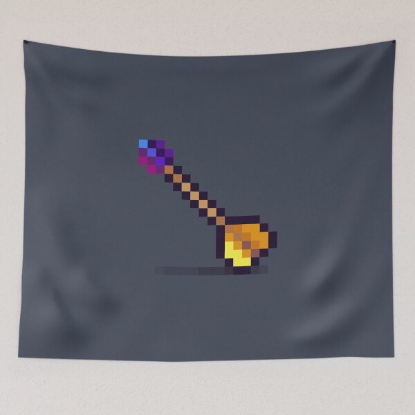 Item preview, Pixel Projectile E0 designed and sold by Ben Henry.