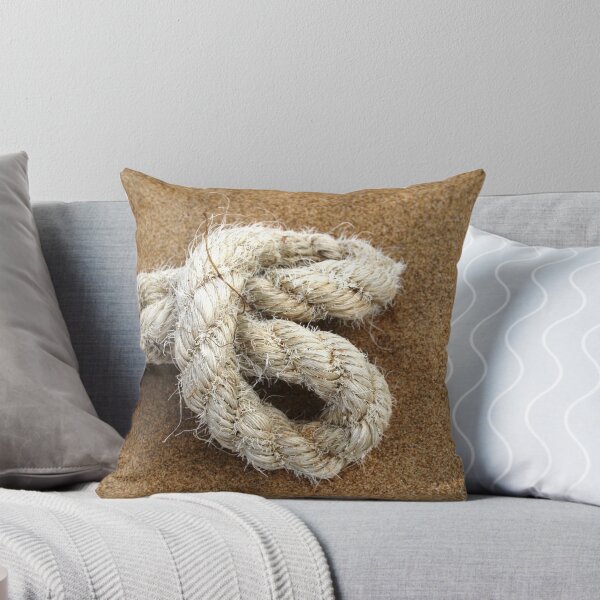 Item preview, The Knot designed and sold by Jason Dymock Photography.
