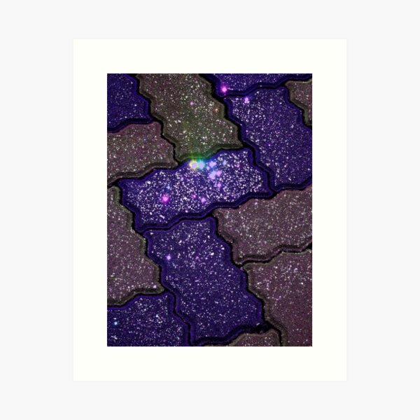 Item preview, Paving Stones designed and sold by Digby.