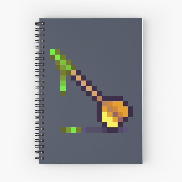 Item preview, Pixel Projectile E2 designed and sold by Ben Henry.