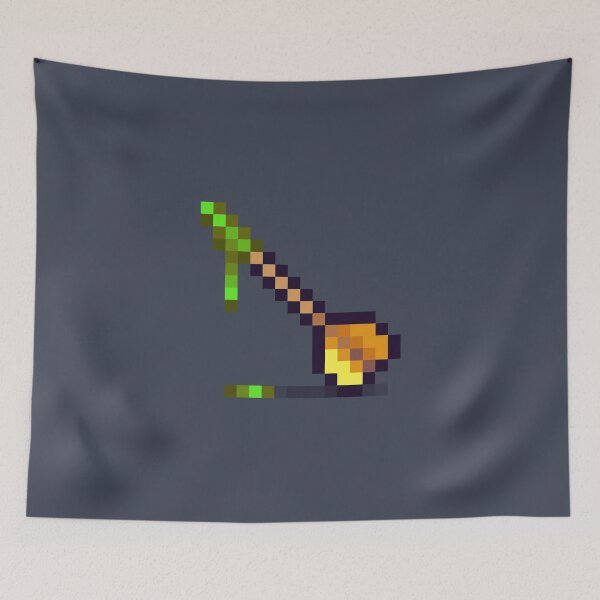 Item preview, Pixel Projectile E2 designed and sold by Ben Henry.