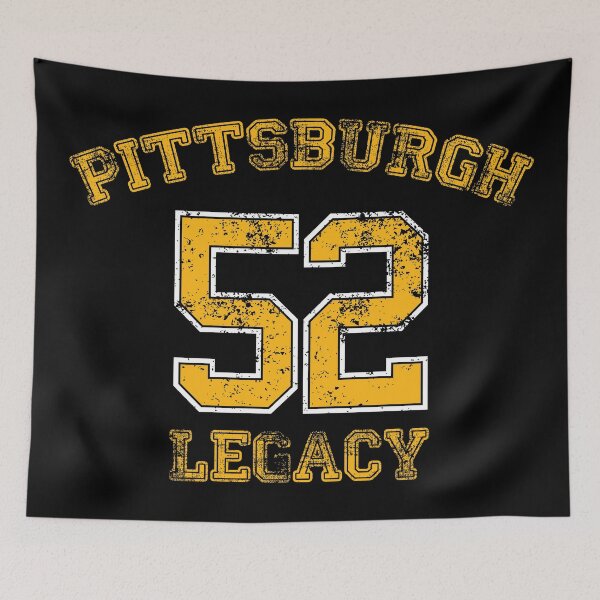 Item preview, WEBBY designed and sold by oldskooldesign.