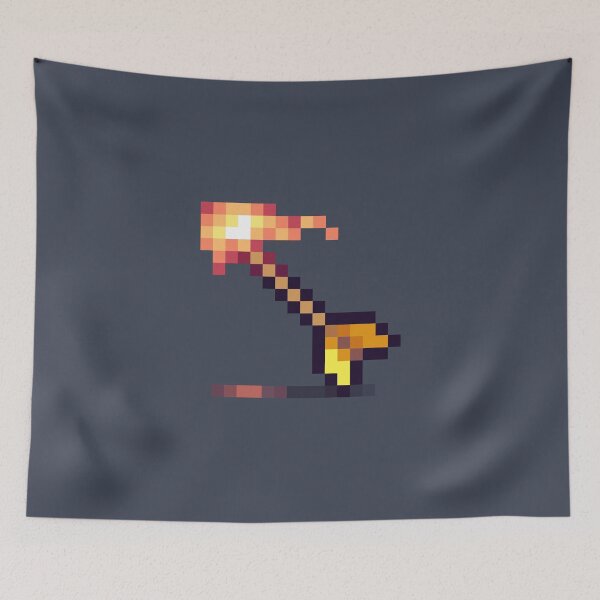 Item preview, Pixel Projectile E5 designed and sold by Ben Henry.