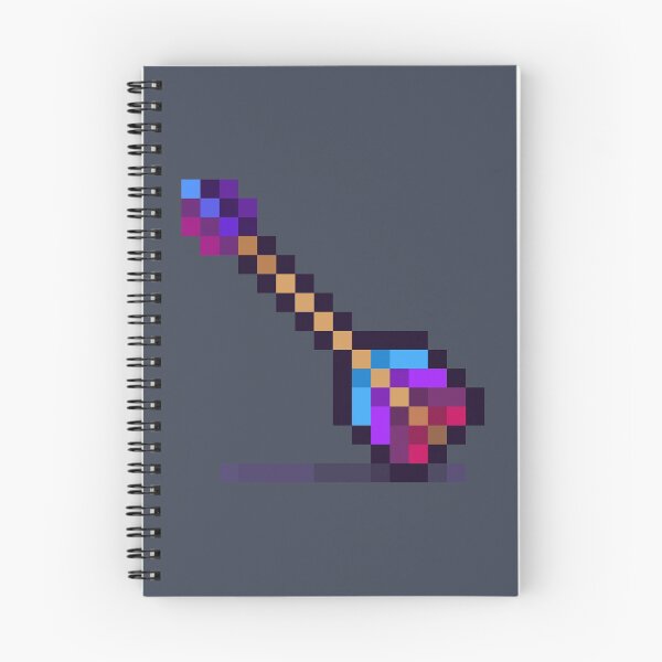 Item preview, Pixel Projectile F0 designed and sold by Ben Henry.