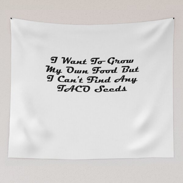 Item preview, Taco are the best food designed and sold by Brew52.
