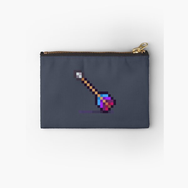 Item preview, Pixel Projectile F1 designed and sold by Ben Henry.