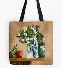 Still life gift ideas, gifts, special Tote Bag