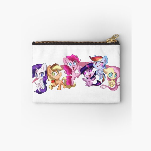 Item preview, Adorable Friendship designed and sold by Horrible People Productions.