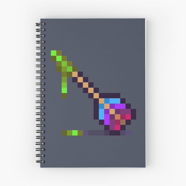 Item preview, Pixel Projectile F2 designed and sold by Ben Henry.