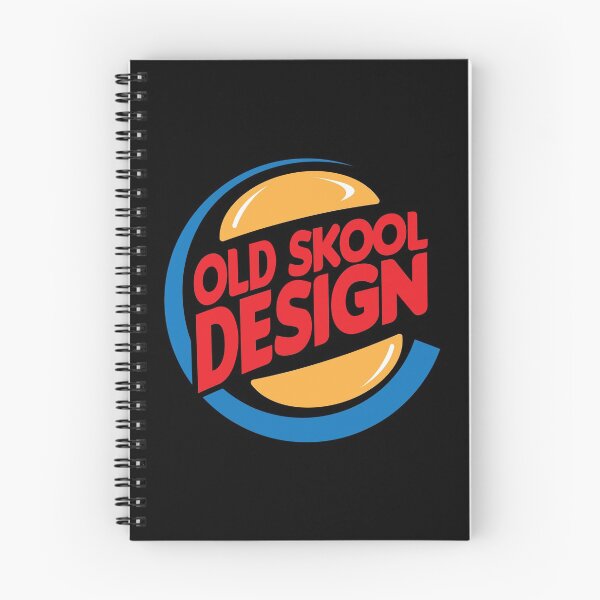 Item preview, FLAME BROILED designed and sold by oldskooldesign.