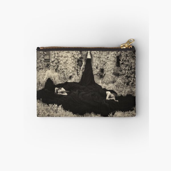 Item preview, Two Sleeping Sisters designed and sold by John Poppleton.