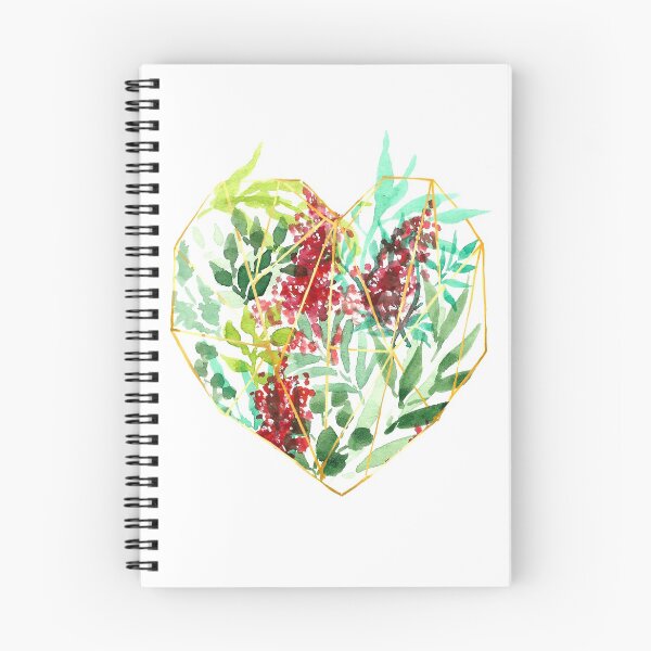 Item preview, Heart of Gold designed and sold by Eugenia Kazak.