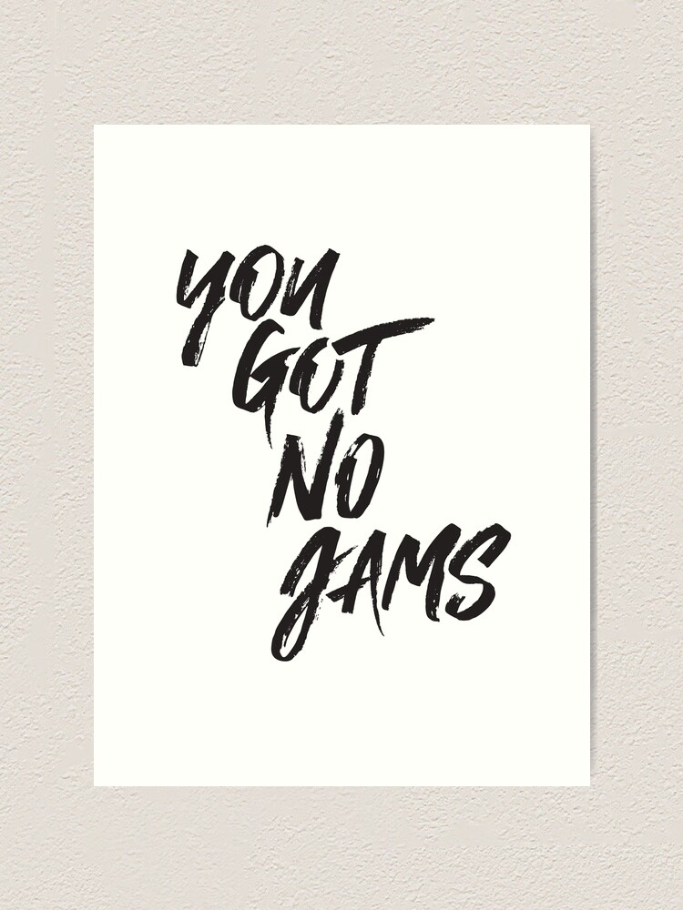 You Got No Jams BTS Jimin RM Rap Monster Namjoon You Got No Jams BTS Jimin RM Rap Monster Namjoon