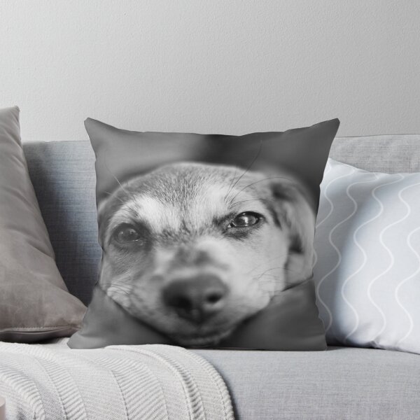 Item preview, face 2 face designed and sold by Victor Bezrukov.