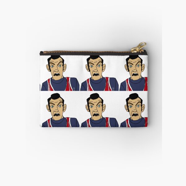 Item preview, We Are Number One! designed and sold by Emucatapults.