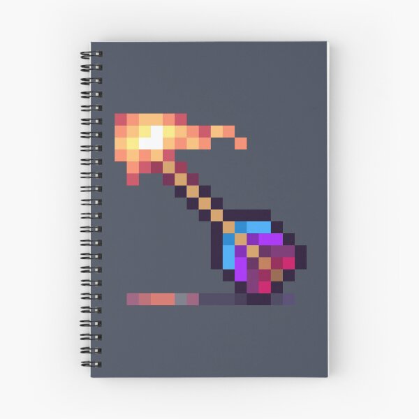 Item preview, Pixel Projectile F5 designed and sold by Ben Henry.