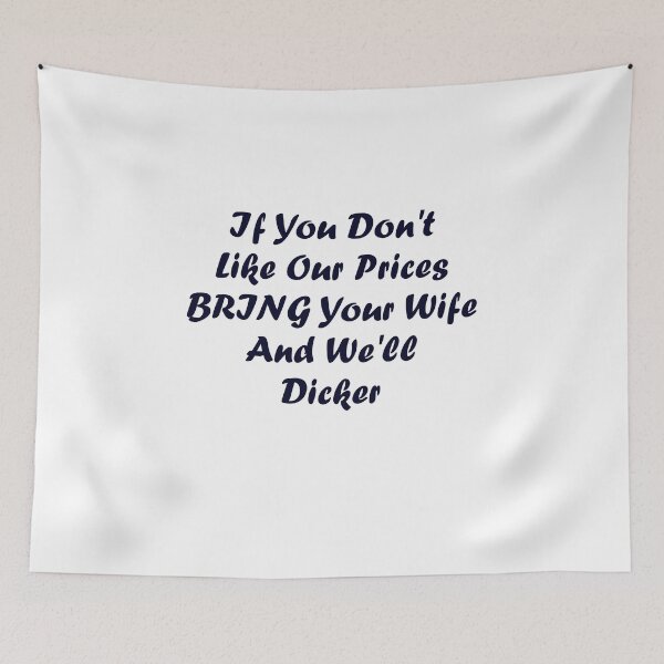 Item preview, Best way to save money designed and sold by Brew52.