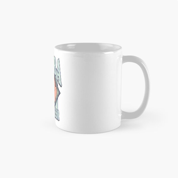 Item preview, BUBBA NEEDS BEER designed and sold by MontanaJack.