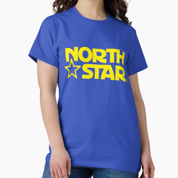 Item preview, North Star designed and sold by Hollow-Horse.