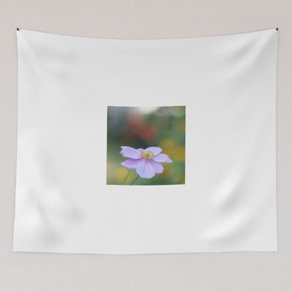 Item preview, " Summer Cosmos Dream " designed and sold by Richard Couchman.