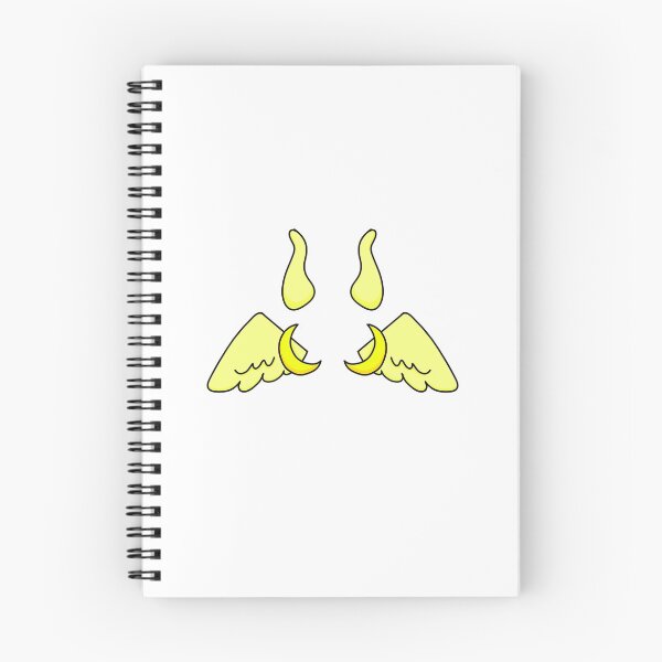 Item preview, Luciny Logo designed and sold by c0rcra.