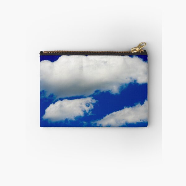 Item preview, white fluffy designed and sold by Jason Dymock Photography.