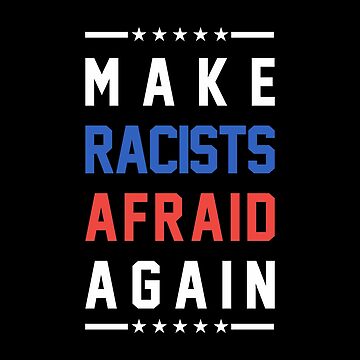 Afraid again. Afraid again. Картинка i want. I want it all i want it now. Футболки с цитатами.