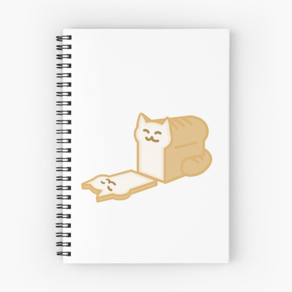 Item preview, Carbs you can cuddle designed and sold by Electrunk-Funk.
