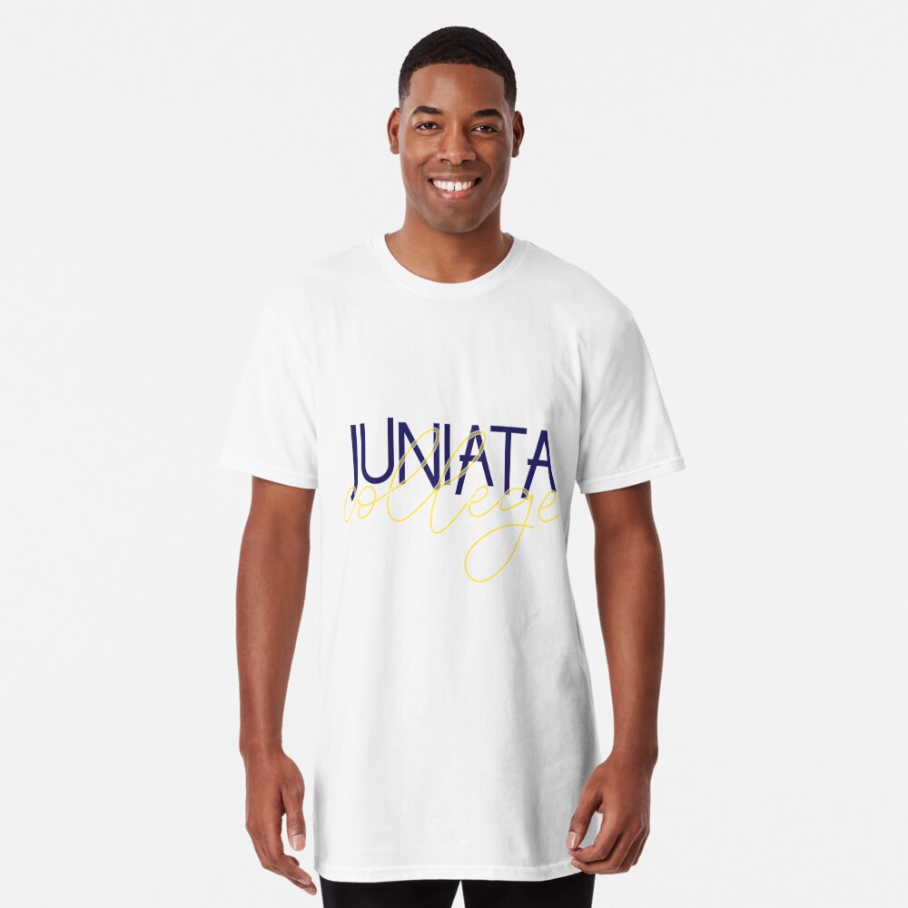 juniata college sweatshirt