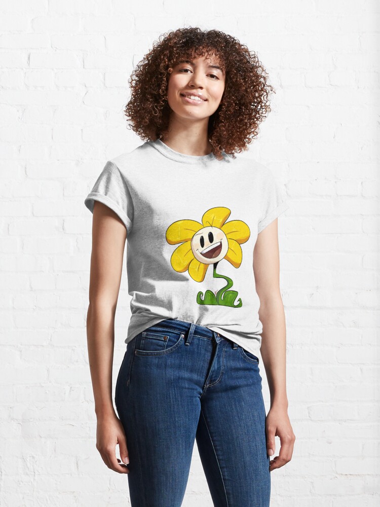 howdy t shirt dress