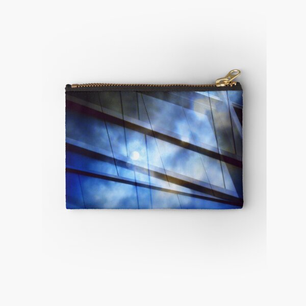 Item preview, Moonlight designed and sold by Pauli Hyvönen.