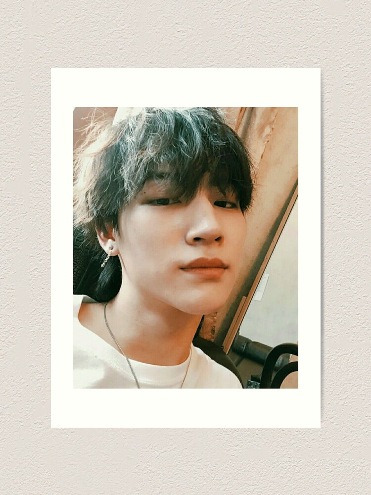 GOT7 JB JAEBUM JAEBEOM