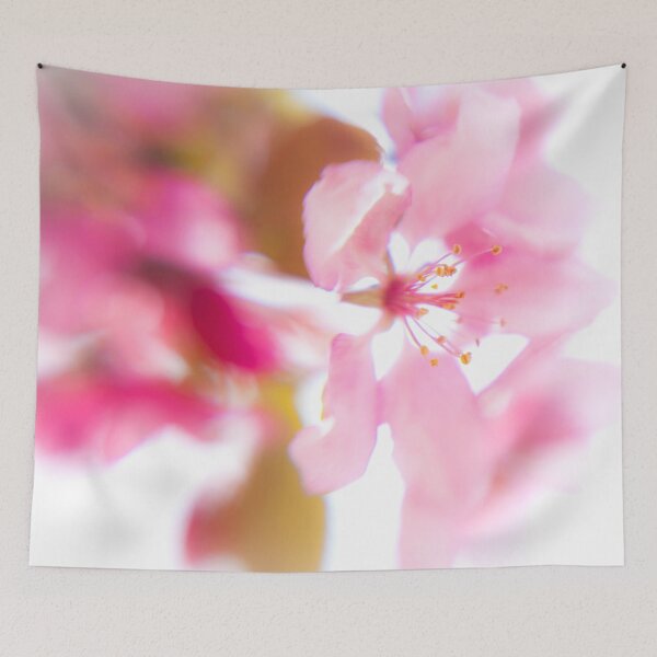 Item preview, Flores 1 designed and sold by John Poppleton.