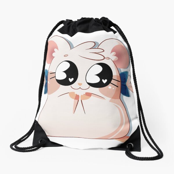 Bijou Sac à cordon
