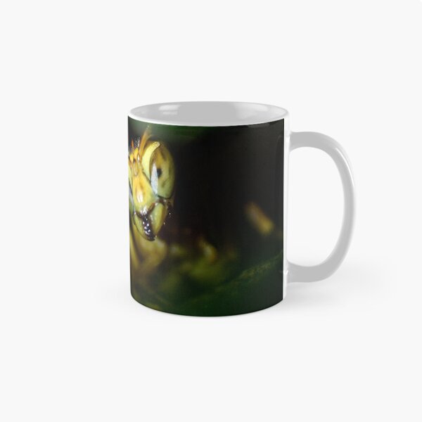 Item preview, Wasp on the lookout designed and sold by CalebTCortes.
