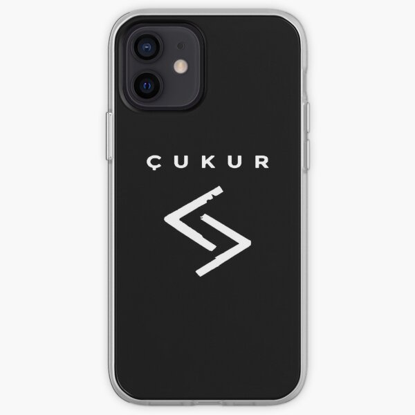 Cukur Device Cases Redbubble