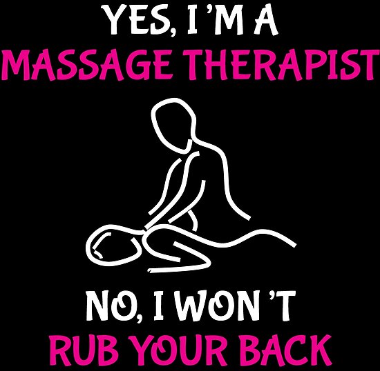 Funny Back Massage Images - evopr roblox profile