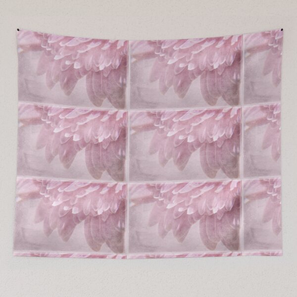 Item preview, Faery Dance designed and sold by Denise Abé.