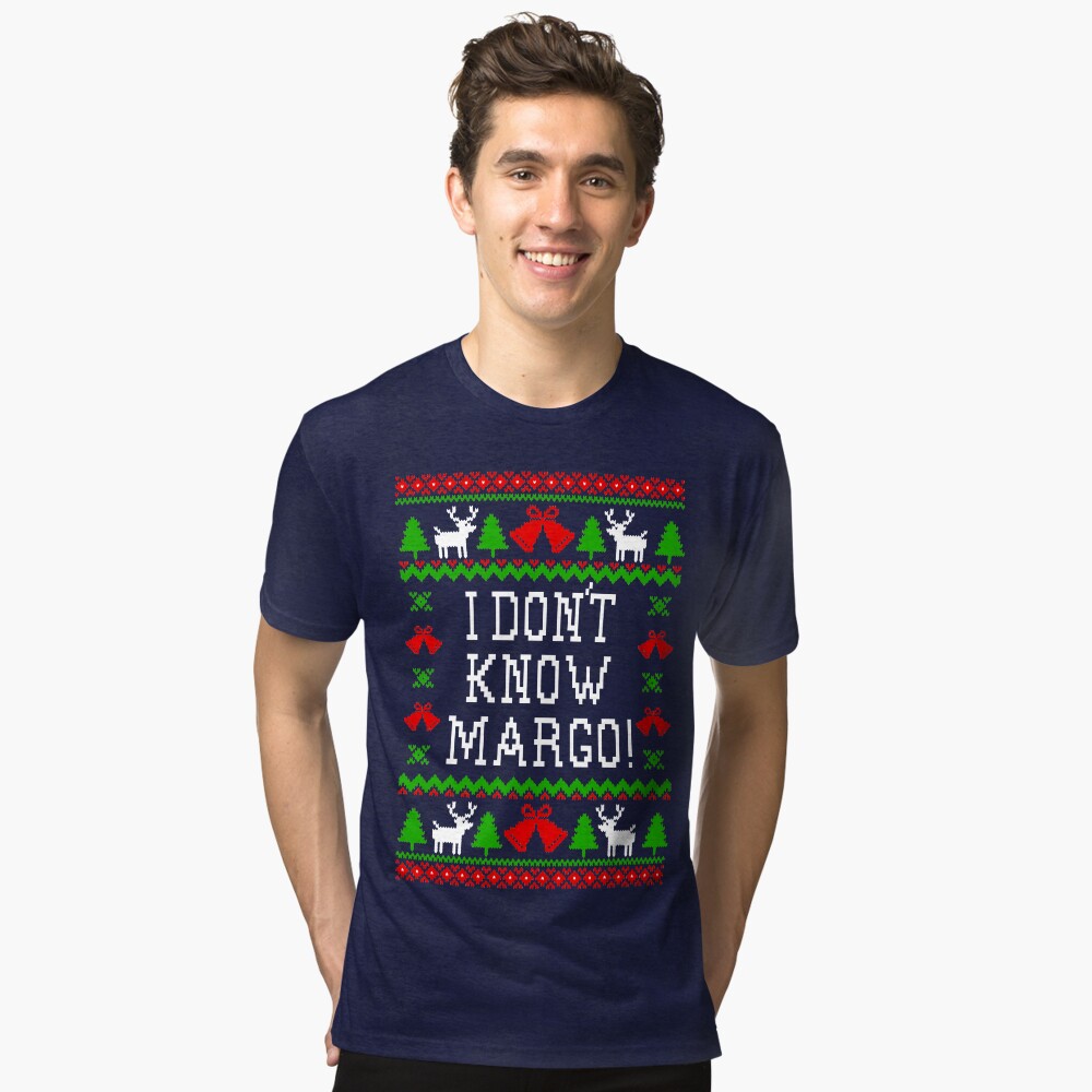 Artikel-Vorschau von Vintage T-Shirt, designt und verkauft von Christmas-Tees.