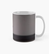 dont Mug